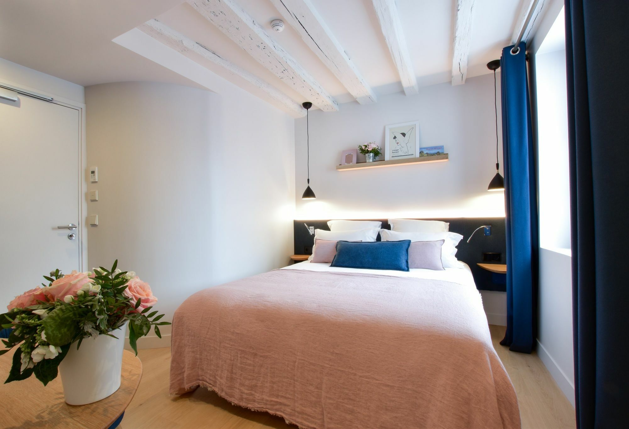 Hotel Victoire & Germain 4*